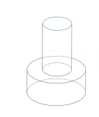 image9.png image9.png