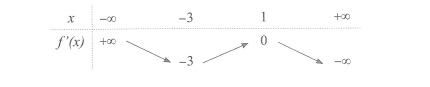image10.png image10.png