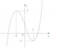 image11.png image11.png