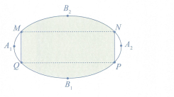 image12.png image12.png