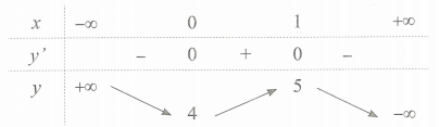 image1.png image1.png