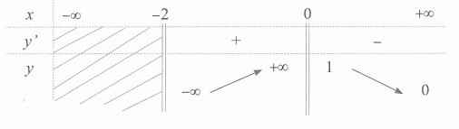 image2.png image2.png