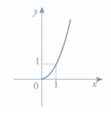 image3.png image3.png