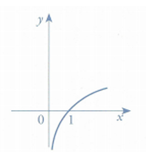 image4.png image4.png