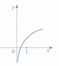image5.png image5.png