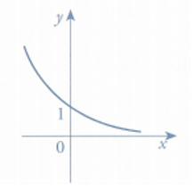 image6.png image6.png