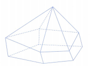 image7.png