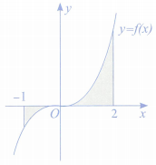 image8.png image8.png