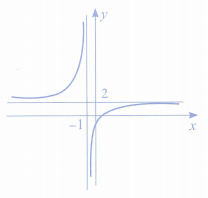 image9.png image9.png
