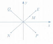 image10.png image10.png