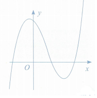 image11.png image11.png