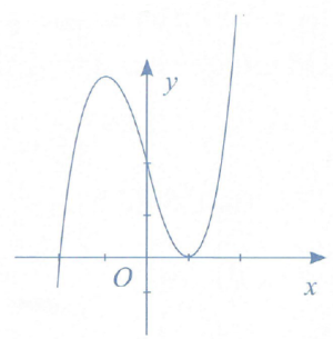 image2.png image2.png