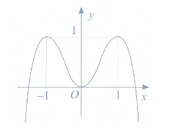 image3.png