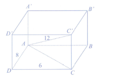 image4.png image4.png