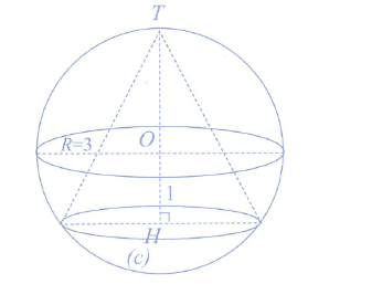 image5.png image5.png