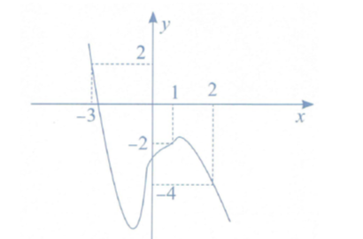 image6.png