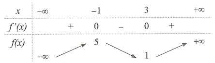 image1.png