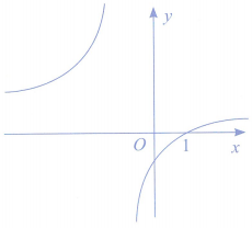 image2.png image2.png