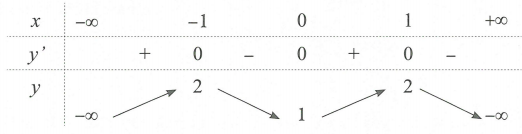 image3.png