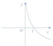 image4.png image4.png