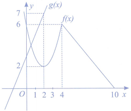 image5.png image5.png