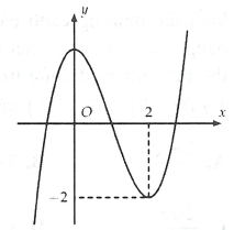 image1.png image1.png