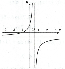 image3.png