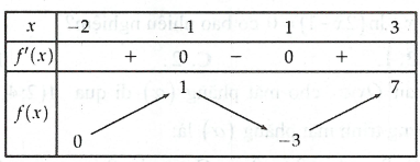 image4.png image4.png