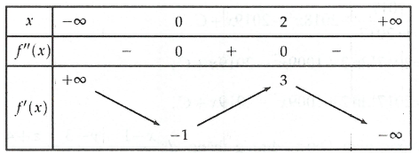 image5.png