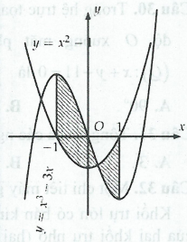 image6.png image6.png