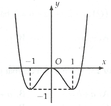 image8.png image8.png