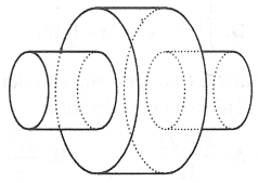 image9.png image9.png
