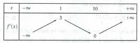image10.png image10.png