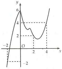 image11.png image11.png