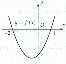 image13.png image13.png