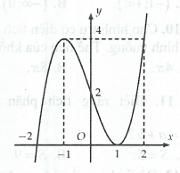 image1.png image1.png