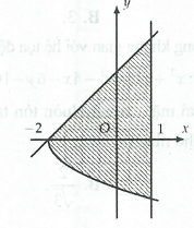 image2.png image2.png