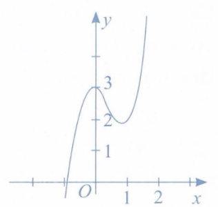 image1.png image1.png