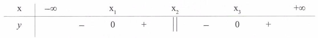image2.png image2.png