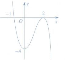 image3.png image3.png