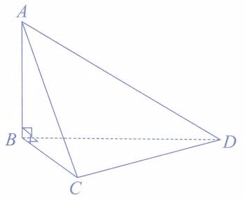 image4.png image4.png