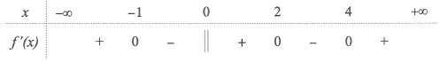 image1.png image1.png