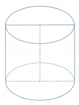 image4.png image4.png