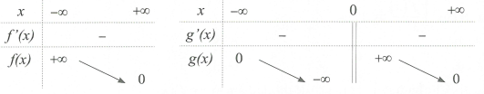 image5.png image5.png
