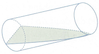 image6.png image6.png