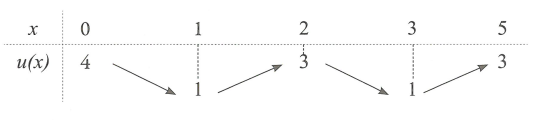 image9.png image9.png