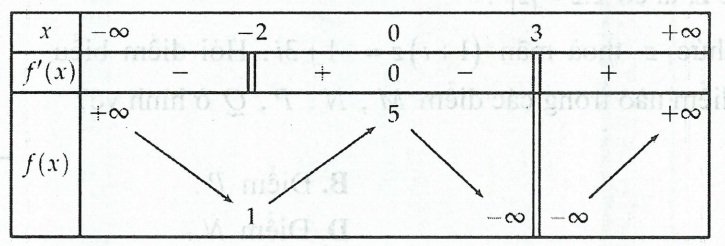 image1.jpg image1.jpg