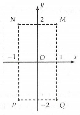 image3.jpg image3.jpg