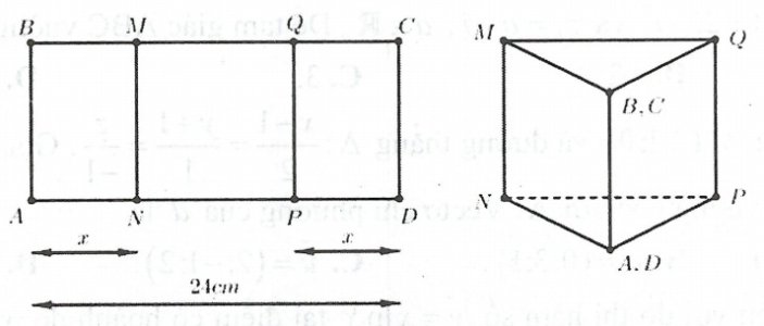 image4.jpg image4.jpg
