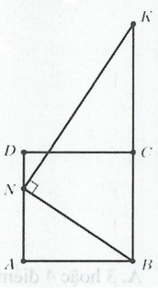 image5.jpg image5.jpg